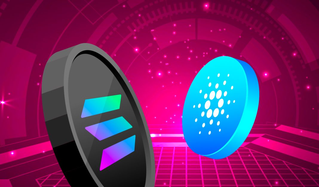 solana-(sol)-set-to-take-market-share-away-from-cardano-(ada),-according-to-bloomberg-crypto-analyst