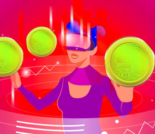 Trader Predicts More Rallies for Chainlink (LINK) and One AI-Focused Crypto, Calls for Altcoin Market Cap Breakout trader-predicts-more-rallies-for-chainlink-(link)-and-one-ai-focused-crypto,-calls-for-altcoin-market-cap-breakout