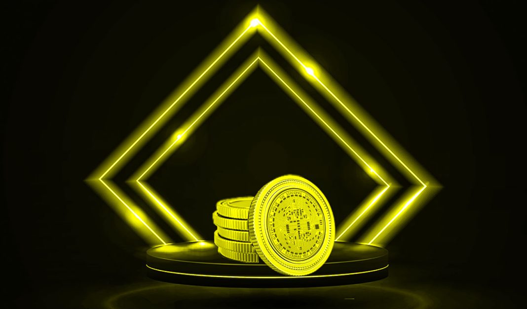 institutions-pile-into-bitcoin,-ethereum-and-solana-with-$262,000,000-in-capital-flows:-coinshares