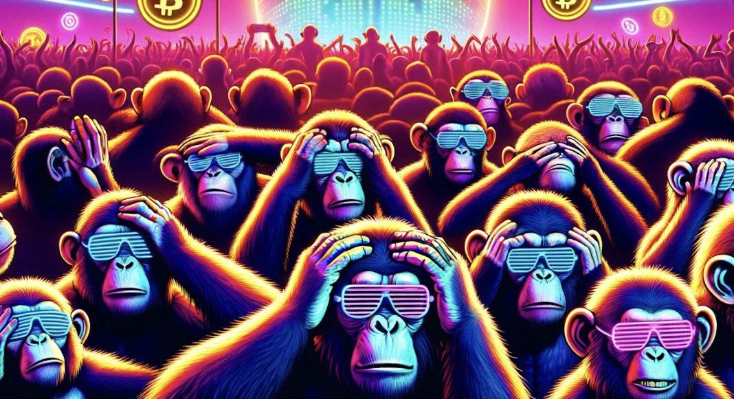 founder-who-suffered-eye-damage-at-bored-ape-yacht-club-event-sends-‘formal-legal-notice’-to-yuga-labs