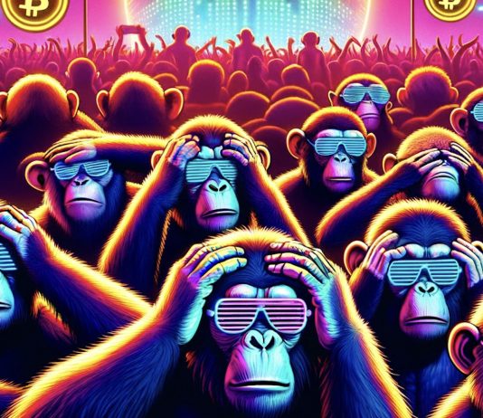 Founder who suffered eye damage at Bored Ape Yacht Club event sends ‘formal legal notice’ to Yuga Labs founder-who-suffered-eye-damage-at-bored-ape-yacht-club-event-sends-‘formal-legal-notice’-to-yuga-labs