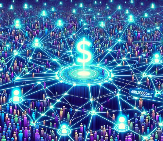 Federal Reserve’s Michael Barr comments on stablecoin regulations, CBDCs federal-reserve’s-michael-barr-comments-on-stablecoin-regulations,-cbdcs