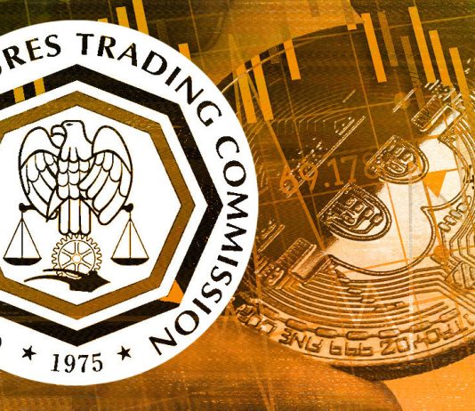 Half of CFTC’s enforcement cases in the last year involved digital assets half-of-cftc’s-enforcement-cases-in-the-last-year-involved-digital-assets