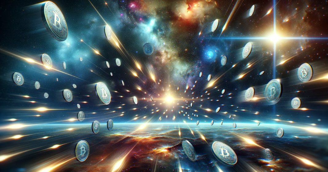 acting-occ-chief-says-tokenization-holds-immense-promise,-but-crypto-still-risky