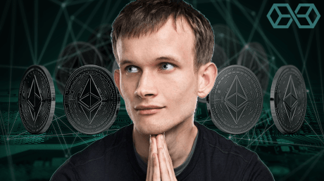 countdown-to-chaos:-ethereum-insider-to-expose-eth-founders’-fraud-in-weeks