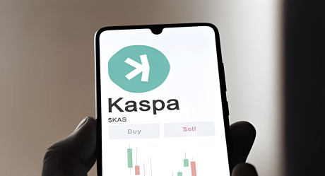 kaspa-(kas)-price-shatters-records,-outshining-bitcoin-with-a-massive-105%-surge