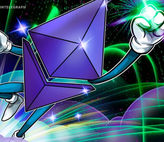 Ethereum price hits 6-month high amid BlackRock spot ETF buzz, but where’s the retail demand? ethereum-price-hits-6-month-high-amid-blackrock-spot-etf-buzz,-but-where’s-the-retail-demand?