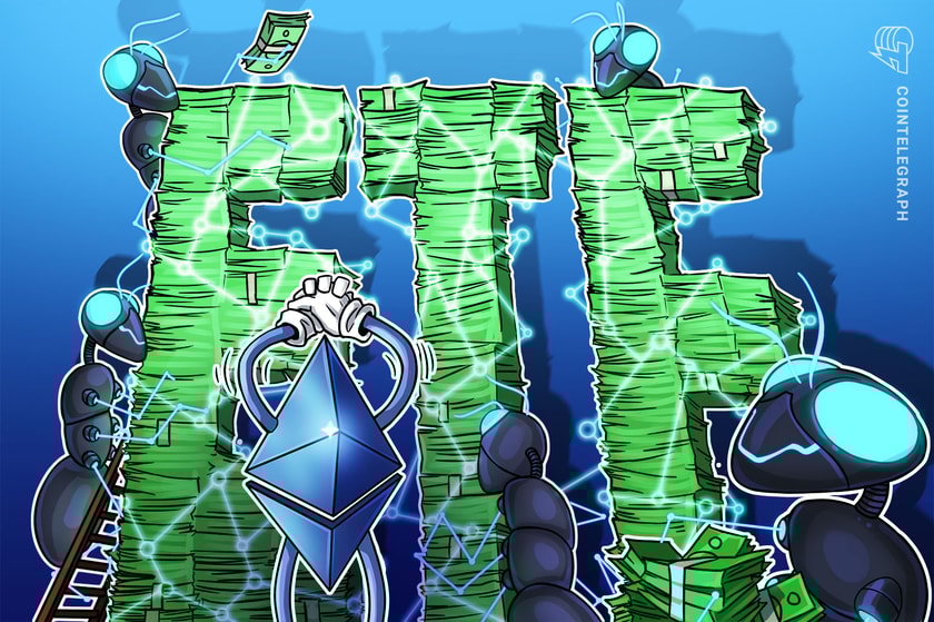 blackrock’s-spot-ethereum-etf-plan-is-confirmed-after-nasdaq-filing