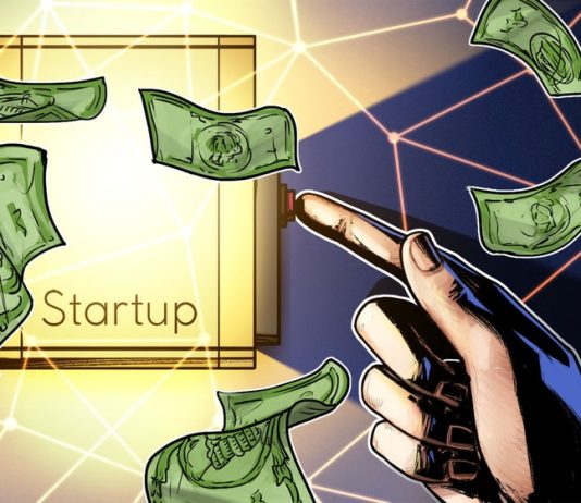 Lightspeed Faction launches $285M startup fund for crypto projects lightspeed-faction-launches-$285m-startup-fund-for-crypto-projects