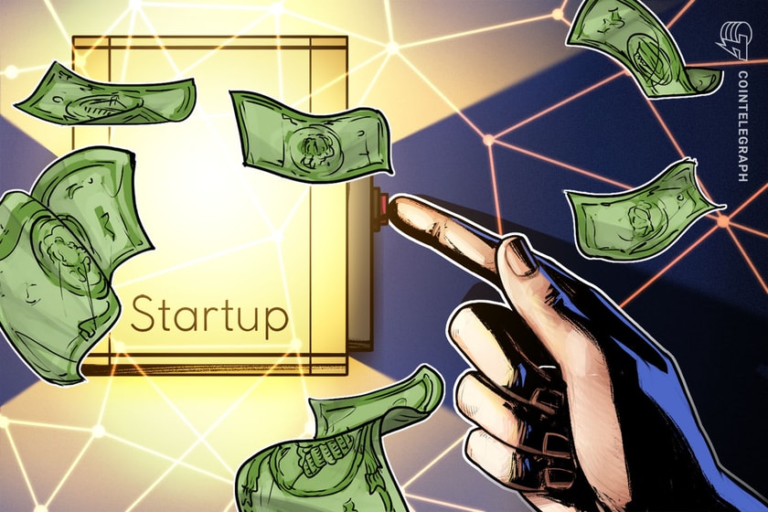lightspeed-faction-launches-$285m-startup-fund-for-crypto-projects