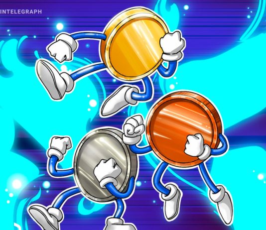 Is it altseason? Altcoin 30-day performance and total market cap flash bullish is-it-altseason?-altcoin-30-day-performance-and-total-market-cap-flash-bullish