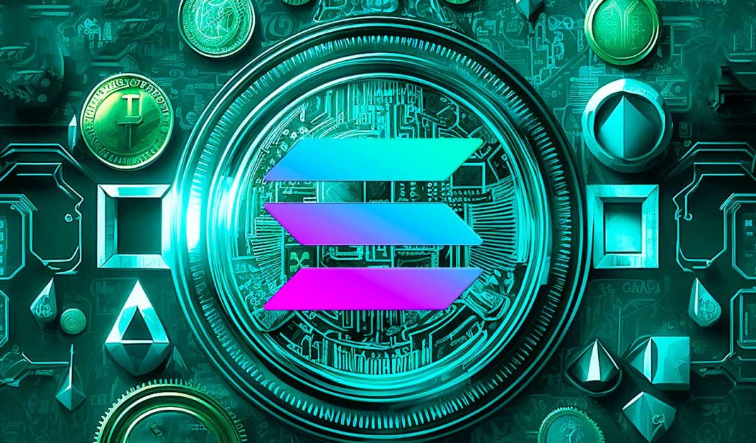 top-analyst-predicts-pullbacks-for-solana-and-altcoins,-updates-outlook-on-one-ethereum-based-crypto-asset