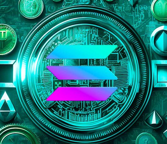 Top Analyst Predicts Pullbacks for Solana and Altcoins, Updates Outlook on One Ethereum-Based Crypto Asset top-analyst-predicts-pullbacks-for-solana-and-altcoins,-updates-outlook-on-one-ethereum-based-crypto-asset