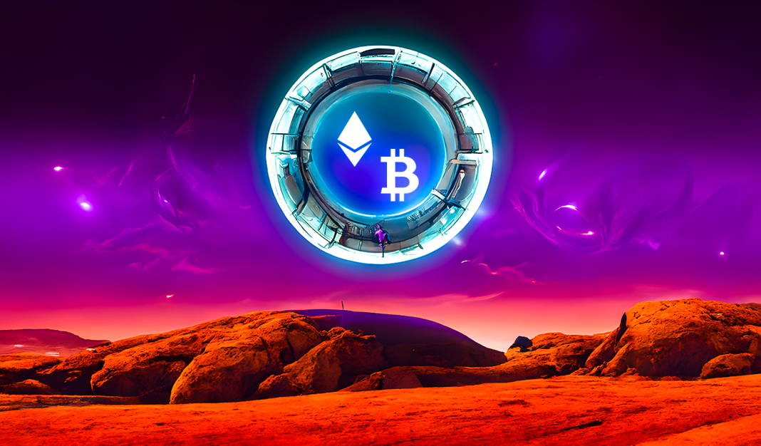 over-$249,000,000-in-bitcoin,-ethereum-and-solana-shorts-liquidated-in-hours-as-btc-blows-past-$37,000