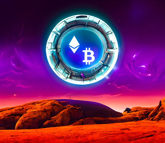 Over $249,000,000 in Bitcoin, Ethereum and Solana Shorts Liquidated in Hours As BTC Blows Past $37,000 over-$249,000,000-in-bitcoin,-ethereum-and-solana-shorts-liquidated-in-hours-as-btc-blows-past-$37,000