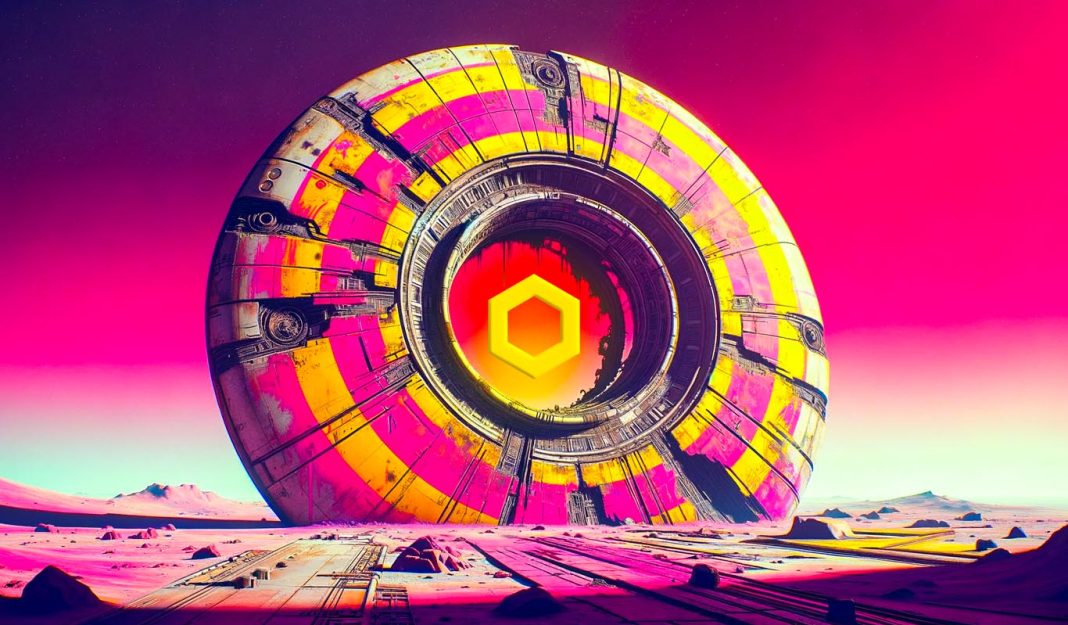 grayscale’s-chainlink-trust-(glink)-explodes-223%-as-link-outperforms-crypto-market