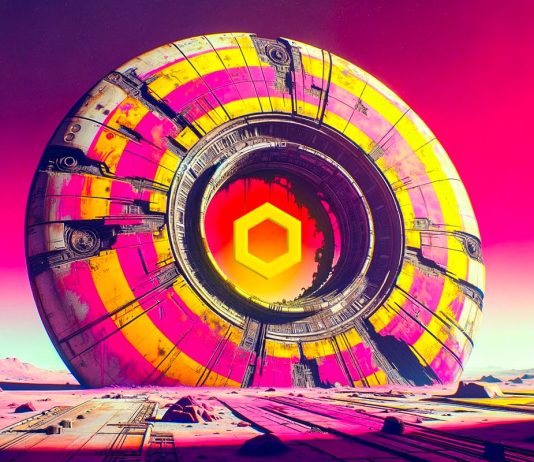 Grayscale’s Chainlink Trust (GLINK) Explodes 223% As LINK Outperforms Crypto Market grayscale’s-chainlink-trust-(glink)-explodes-223%-as-link-outperforms-crypto-market