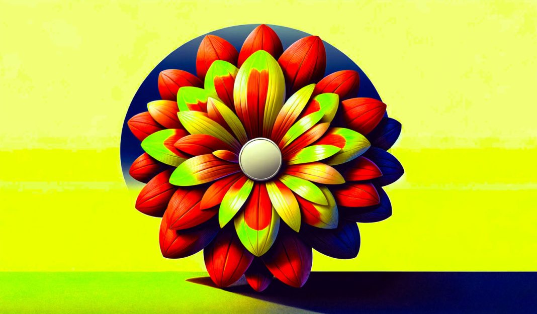 crypto-trader-says-one-shiba-inu-rival-hinting-at-a-potential-breakout,-updates-outlook-on-cardano-and-uniswap