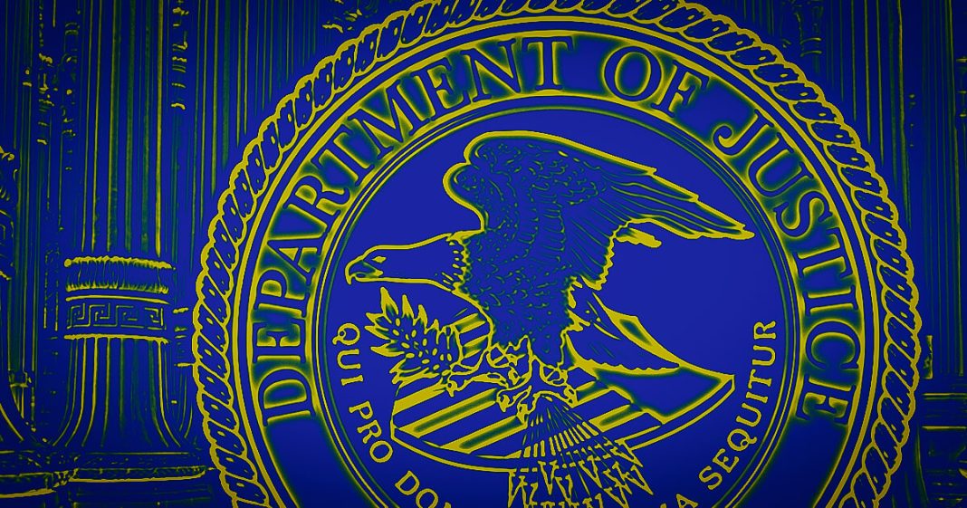 bitwise-asset-management-distances-itself-from-failed-startup-of-same-name