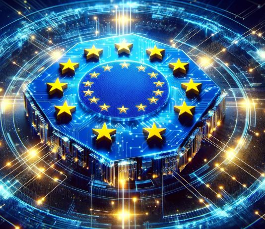 European Parliament approves controversial Data Act, which may require kill switches on smart contracts european-parliament-approves-controversial-data-act,-which-may-require-kill-switches-on-smart-contracts