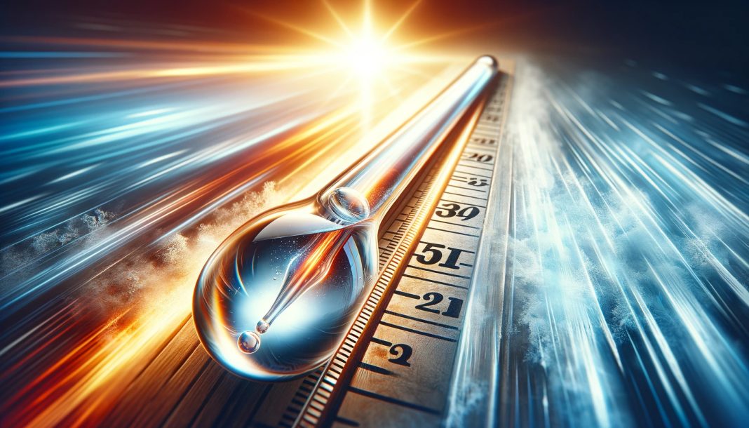 celsius-cleared-to-exit-bankruptcy-and-enact-recovery-plan