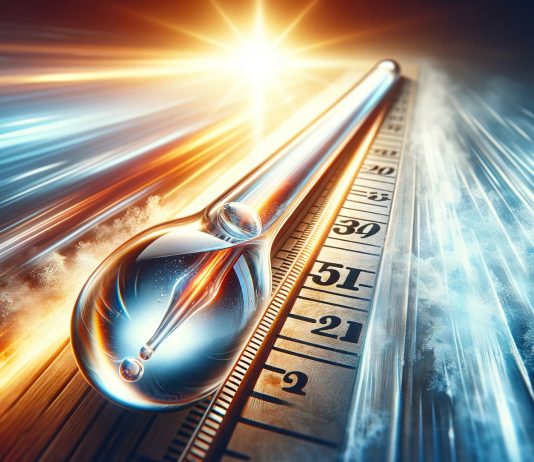 Celsius cleared to exit bankruptcy and enact recovery plan celsius-cleared-to-exit-bankruptcy-and-enact-recovery-plan