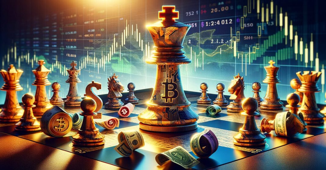 german-parliamentarian-dismisses-cbdcs-in-favor-of-bitcoin-as-global-digital-money-debate-rages-on