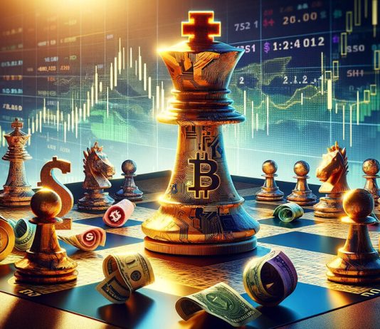 German parliamentarian dismisses CBDCs in favor of Bitcoin as global digital money debate rages on german-parliamentarian-dismisses-cbdcs-in-favor-of-bitcoin-as-global-digital-money-debate-rages-on