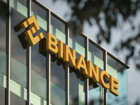 binance-freezes-$11.8-million-in-stolen-assets-following-kidnapping-incident-–-details