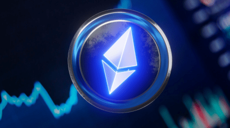 panel-of-market-experts-predicts-when-ethereum-price-will-cross-$14,000