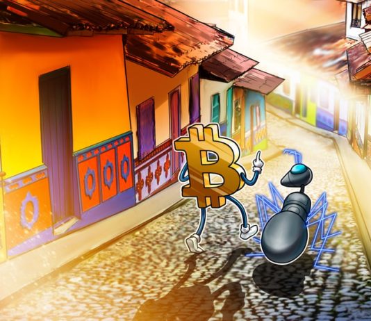 Bitcoiners pitch draft bill to preserve blockchain, decentralization in Argentina bitcoiners-pitch-draft-bill-to-preserve-blockchain,-decentralization-in-argentina