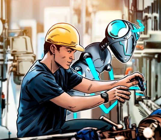 Why the service industry needs blockchain, explained why-the-service-industry-needs-blockchain,-explained