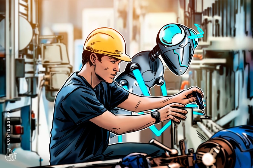 why-the-service-industry-needs-blockchain,-explained