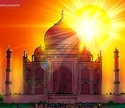 Indian Supreme court rejects crypto petition, highlights legislative nature indian-supreme-court-rejects-crypto-petition,-highlights-legislative-nature