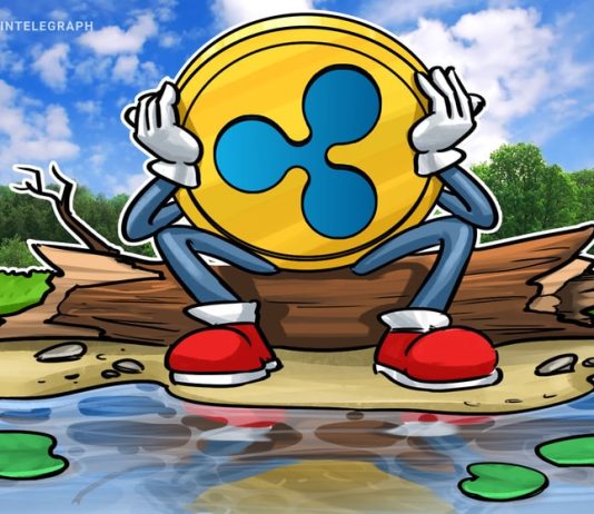 Ripple faces slim odds of $770M disgorgement – XRP holder Attorney ripple-faces-slim-odds-of-$770m-disgorgement-–-xrp-holder-attorney