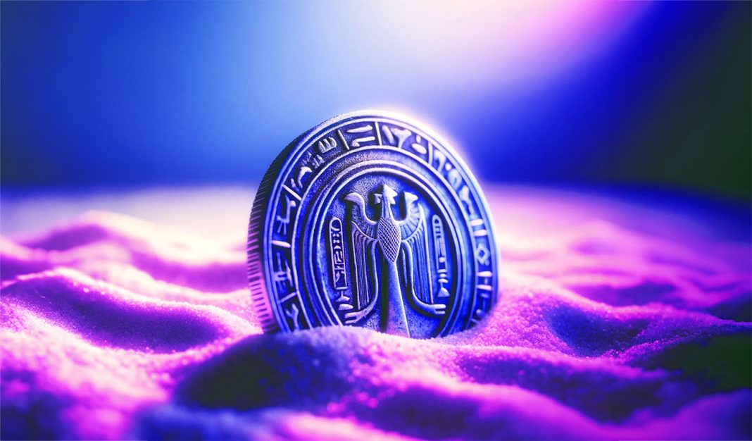 trader-says-mini-altcoin-season-is-on,-names-targets-for-solana-and-one-crypto-asset-that’s-up-110%-in-a-month