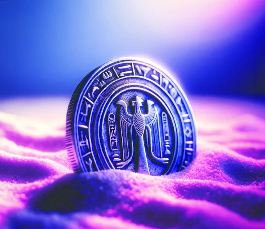 Trader Says Mini Altcoin Season Is On, Names Targets for Solana and One Crypto Asset That’s Up 110% in a Month trader-says-mini-altcoin-season-is-on,-names-targets-for-solana-and-one-crypto-asset-that’s-up-110%-in-a-month