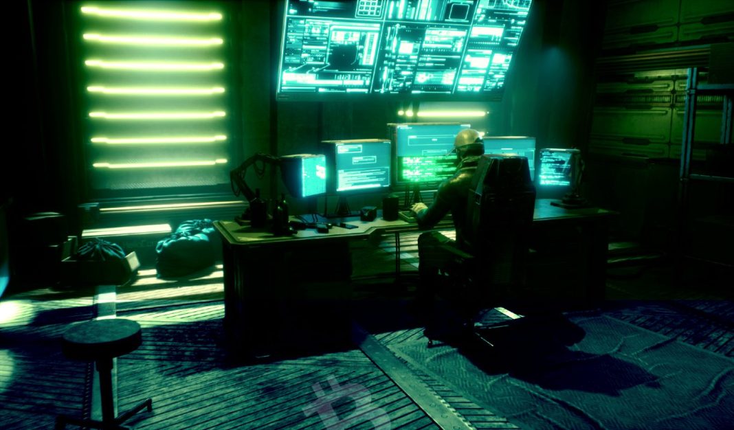 tron-founder-justin-sun-offers-5%-cut-to-hacker-after-poloniex-crypto-exchange-loses-$125,000,000-in-cyber-heist