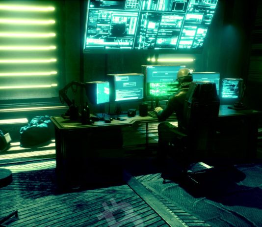Tron Founder Justin Sun Offers 5% Cut to Hacker After Poloniex Crypto Exchange Loses $125,000,000 in Cyber Heist tron-founder-justin-sun-offers-5%-cut-to-hacker-after-poloniex-crypto-exchange-loses-$125,000,000-in-cyber-heist