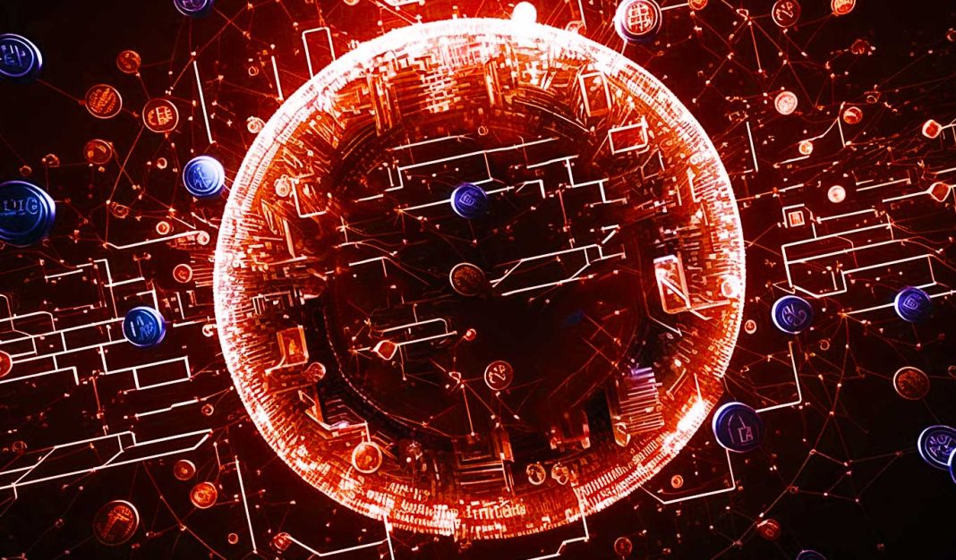 under-the-radar-altcoin-explodes-by-more-than-711%-in-two-weeks-amid-new-perpetual-contract-listings