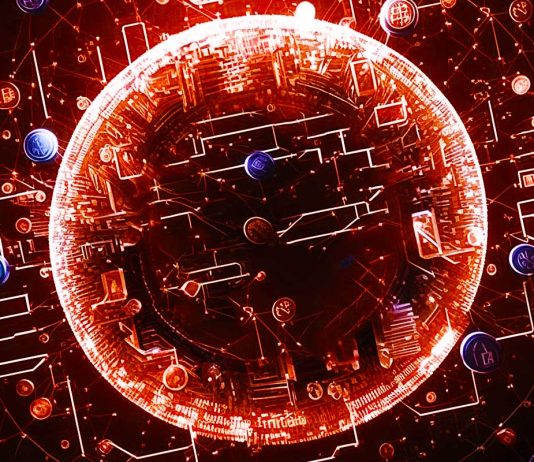 Under-the-Radar Altcoin Explodes by More Than 711% in Two Weeks Amid New Perpetual Contract Listings under-the-radar-altcoin-explodes-by-more-than-711%-in-two-weeks-amid-new-perpetual-contract-listings