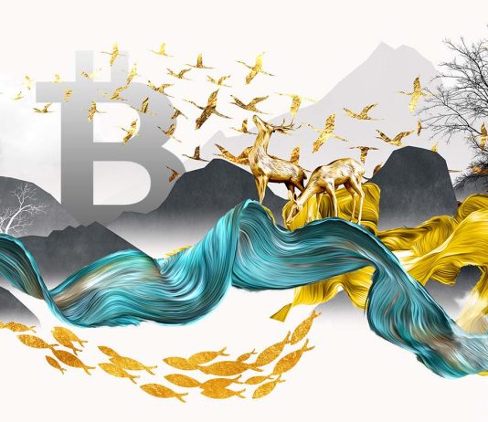 Crypto Analyst Pegs Bitcoin (BTC) Bull Market Progress, Says Litecoin (LTC) Could Be Facing ‘New Resistance’ crypto-analyst-pegs-bitcoin-(btc)-bull-market-progress,-says-litecoin-(ltc)-could-be-facing-‘new-resistance’