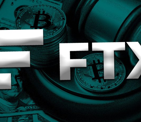 FTX lawsuit alleges Bybit used “VIP” privileges to withdraw $953M before collapse ftx-lawsuit-alleges-bybit-used-“vip”-privileges-to-withdraw-$953m-before-collapse