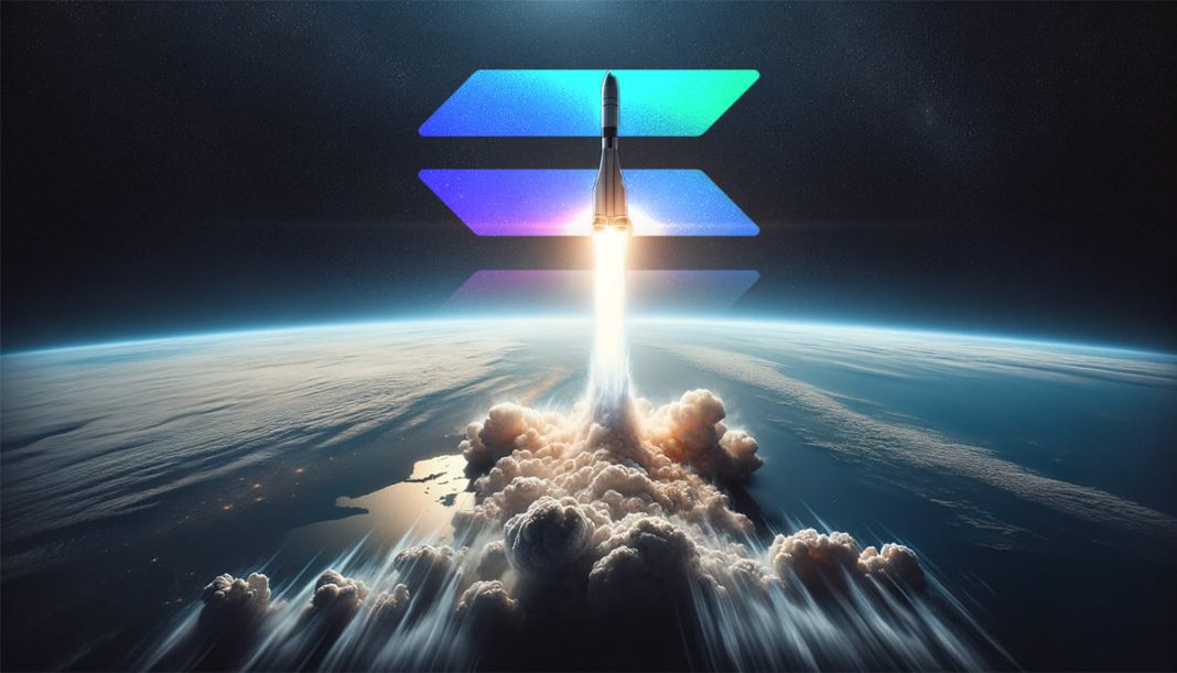 solana-surges-18%-to-hit-new-yearly-high-above-$63