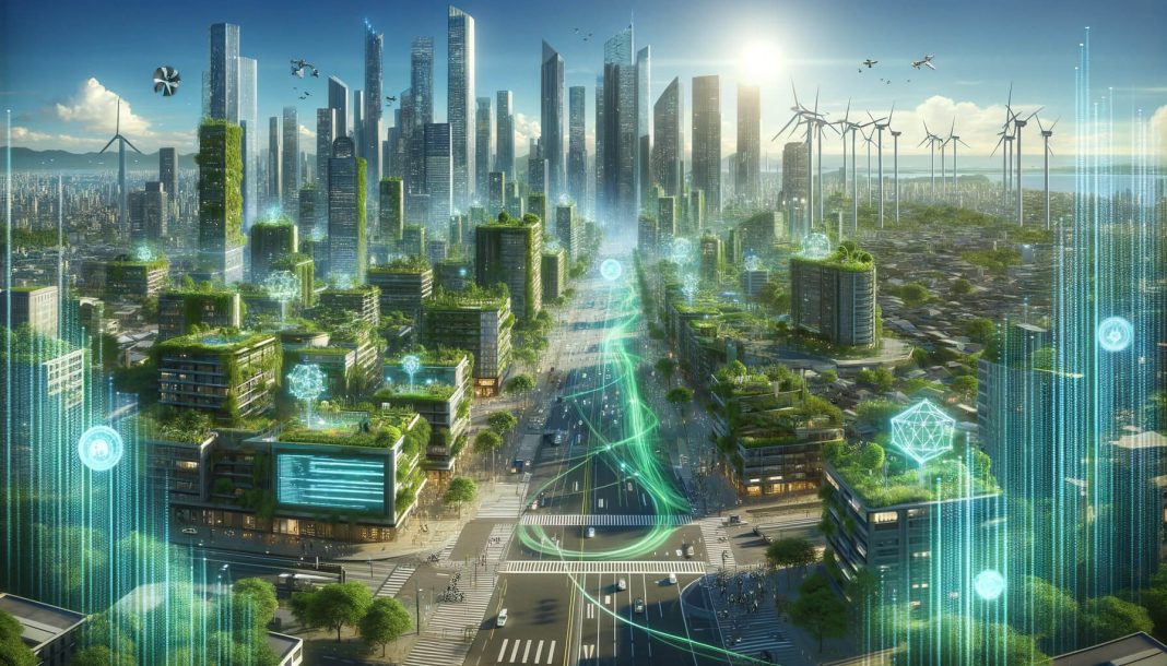 from-the-ground-up:-developer-empowerment-for-a-sustainable-future