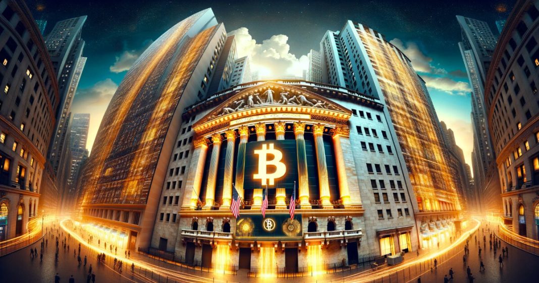 what-does-bito-say-about-the-fate-of-a-spot-bitcoin-etf?