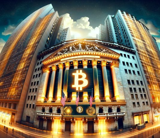 What does BITO say about the fate of a spot Bitcoin ETF? what-does-bito-say-about-the-fate-of-a-spot-bitcoin-etf?
