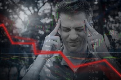 grok-memecoin-faces-40%-drop-as-expert-exposes-scammer’s-involvement