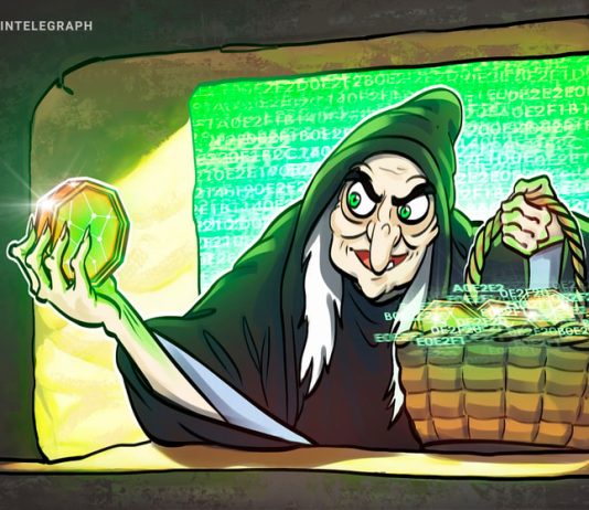 Elon Musk AI project inspired memecoin ‘Grok’ falls 74% on creator scam claim elon-musk-ai-project-inspired-memecoin-‘grok’-falls-74%-on-creator-scam-claim