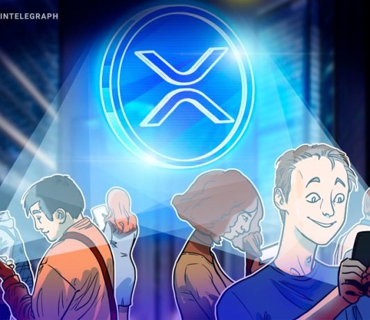 XRP jumps then dumps on faked BlackRock XRP trust filing xrp-jumps-then-dumps-on-faked-blackrock-xrp-trust-filing